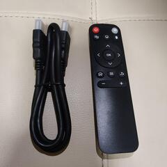 KABĒNI （カベーニ）[正規品] 　モバイルプロジェクターの画像