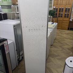 0086 LG　電気乾燥機　S3WF 2019年製