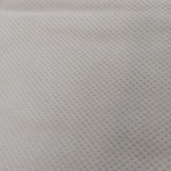 未使用　シングルサイズ掛け布団２枚組　シルク混　150×210　ピンクとグリーン　ボア　①の画像