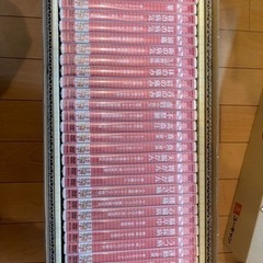 健康予防　今日の健康DVD大量セットの画像