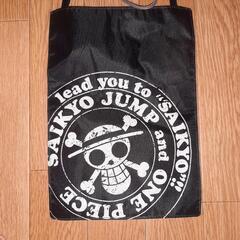 ワンピース　壁掛けホルダーの画像