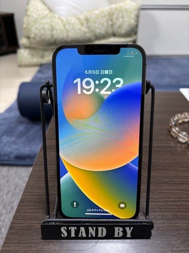 その他 iPhone12 Pro MAX