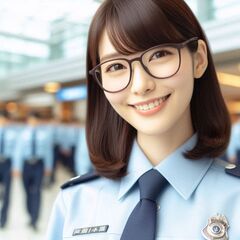 【高速道路の警備員】寒河江市→岐阜県【住み込み・寮費無料】