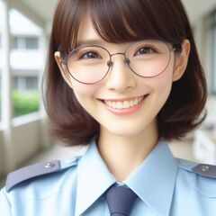 【高速道路の警備員】伊達市→岐阜県【住み込み・寮費無料】