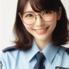 【高速道路の警備員】神栖市→岐阜県【住み込み・寮費無料】