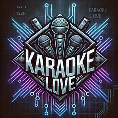 最近の曲とか歌って盛り上がりたい