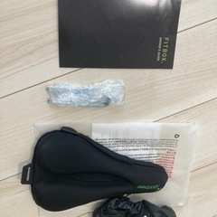 FITBOX エアロバイク　上位
モデル　時間　速度　距離　カロリー　心拍数　測れるモデルの画像