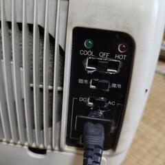 車にもオッケー！　保温保冷の画像