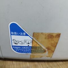 車にもオッケー！　保温保冷の画像
