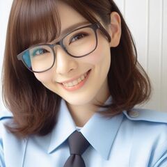 【高速道路の警備員】藤岡市→岐阜県【住み込み・寮費無料】