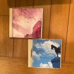 無料❗️CD💿イージーリスニング全15巻の画像