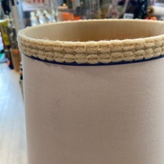 デンマーク製　デジレ　卓上ランプの画像