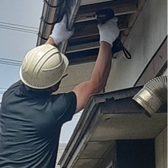 お家の困りごとありましたら当社にて - 八戸市