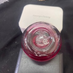 ピーチドロップスの画像