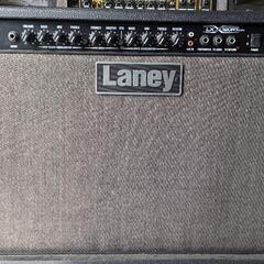 Laney 楽器の中古が安い！激安で譲ります・無料であげます｜ジモティー