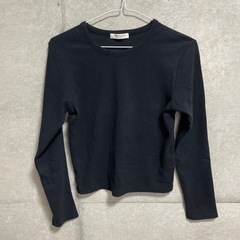 FREAK'S STORE ロンT