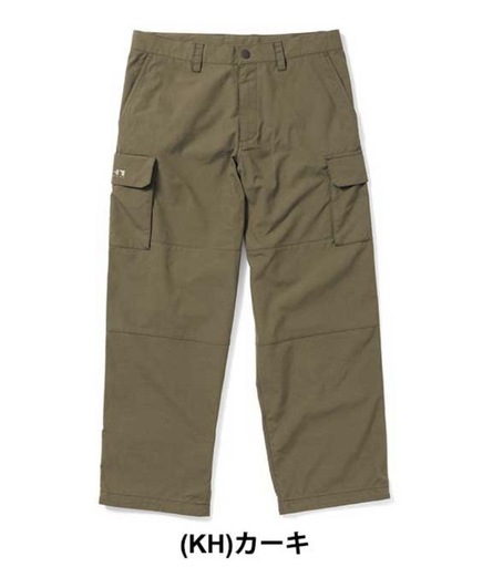 MB3351 カーゴパンツ 241 XLサイズ