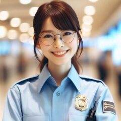 【高速道路の警備員】越谷市→岐阜県【住み込み・寮費無料】