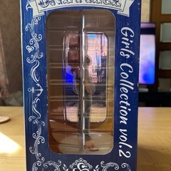 ワンピース　ミナ 新品・未開封品‼️
超〜極美品‼️ フィギュアの画像