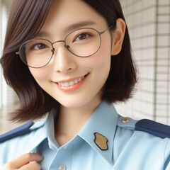 【高速道路の警備員】調布市→岐阜県【住み込み・寮費無料】