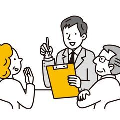 子どもの就職を考えるセミナー「わが子」の職業的自立のために親・家...