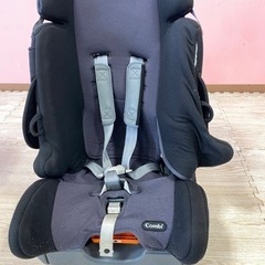子供用品 ベビー用品 チャイルドシート