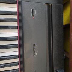 Roland Digital Piano 電子ピアノの画像