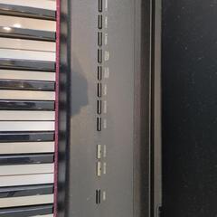 Roland Digital Piano 電子ピアノの画像