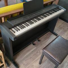 Roland Digital Piano 電子ピアノ