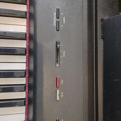 Roland Digital Piano 電子ピアノの画像