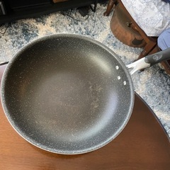 【無料】フライパン