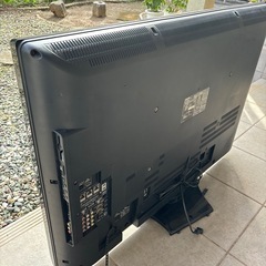 画面割れテレビ
の画像