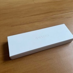 Applewatchseries10