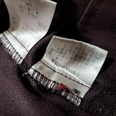 シュールスクエアの画像