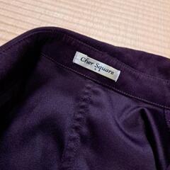 シュールスクエアの画像