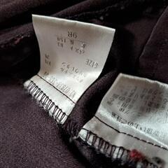 シュールスクエアの画像