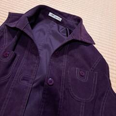 シュールスクエアの画像