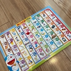 【男の子パズルセット】働く車　ドラえもん　新幹線　仮面ライダーカブトの画像