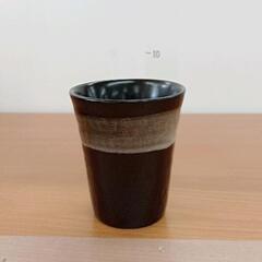 1031-341 食品