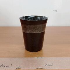 1031-338 食品