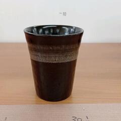 1031-340 食品
