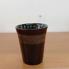 1031-342 食品