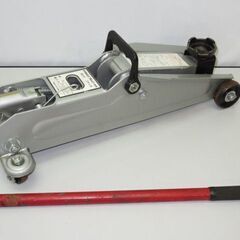 stp-2902 フロアージャッキ 2.25トン用 SDJ-1R...