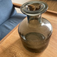 【取引き中】IKEA イケア 花瓶 の画像