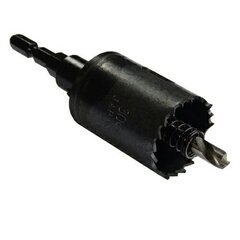 ハウスＢ．Ｍ バイメタルホルソーＪ型３０φ 【工具専門店 テイク...