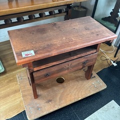 サイドテーブル テーブル チェア レトロ おしゃれ インテリア ...