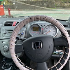 【車検11/14まで】の画像