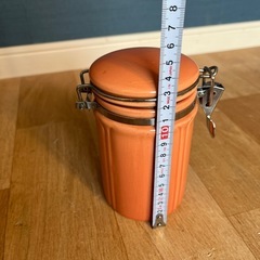 保存容器の画像