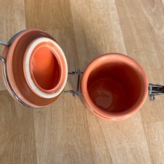 保存容器の画像