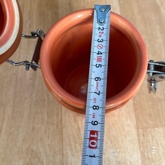 保存容器の画像